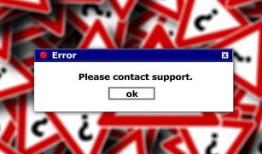 平台提现不了怎么追回？快速解决提现失败问题，避免资金焦虑