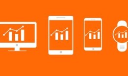 黑客先办事后付款的联系方式：揭秘暗网、论坛与社群中的风险与防骗技巧