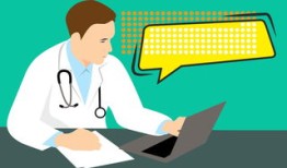 黑客月入千万：揭秘网络安全高收入合法路径与风险规避指南