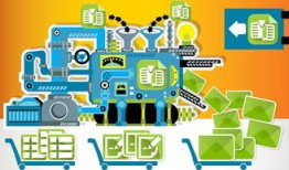 接单网全攻略：如何轻松在家赚钱，避免踩坑陷阱