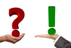 黑客24小时在线接单的QQ号揭秘：识破骗局与防护指南