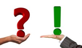 黑客在线接单可信吗？揭秘平台真相与安全避坑指南