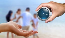 私人黑客联系方式查询某人信息？揭秘合法安全的信息获取途径与风险规避