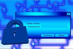 怎么才能把别人的号盗了呢？账号安全防护全攻略，保护隐私远离风险