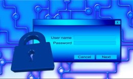 盗号应用免费下载识别指南：5招教你避开账号被盗风险，保护个人信息安全