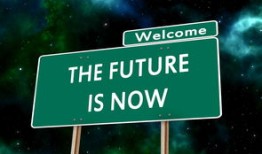 在线真正免费定位的网站：零成本实时追踪，轻松找回丢失设备与守护家人安全