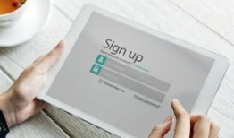 正规黑客在线接单免费24小时：全天候守护您的网络安全，快速解决系统漏洞与数据风险