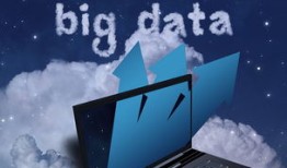 黑客免费私人接单平台：揭秘隐藏风险与合法替代方案，保护您的数据安全