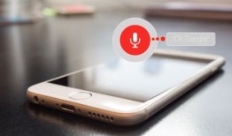 直接输入手机号就能定位免费？揭秘手机定位真相与安全使用方法