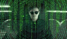 黑客24小时在线追款：紧急追回被盗资金的快速解决方案