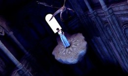 黑客一年收入多少钱？揭秘白帽黑客年薪百万的秘密与合法赚钱路径