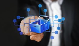 黑科技查看对方微信真的可行吗？揭秘远程监控真相与法律风险