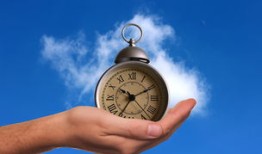 急缺钱的可以联系我？别急！先看这篇教你如何安全快速解决资金需求