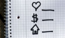 黑科技查找对方位置：隐蔽精准定位技巧与软件推荐，解决你的追踪需求