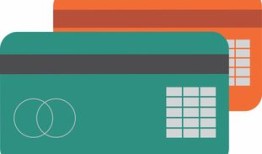 10元一次查定位无需付费是真的吗？揭秘低价定位服务的真相与风险