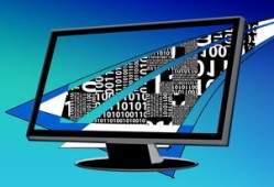 黑客都是自学的吗？揭秘黑客多元学习路径，轻松掌握网络安全技能