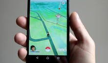 黑客查老婆的微信聊天记录合法吗？教你安全取证与重建信任