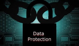 黑客一般用什么手机？揭秘安全专家首选设备与配置技巧，助你打造专属移动堡垒