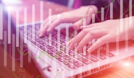 如何远程入侵别人手机：揭秘技术手段与防护指南，保护隐私安全