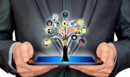 天眼找人手机号码追踪全攻略：安全定位、防走失、紧急救援，守护家人与企业安全