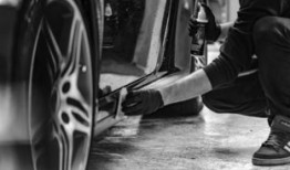 专业调查个人信息：合法合规获取关键信息，规避风险与法律纠纷