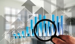 程序员外包终极指南：如何高效省钱解决技术人力难题