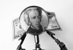 警惕24小时黑客免费接单陷阱：保护个人信息与资金安全的实用指南