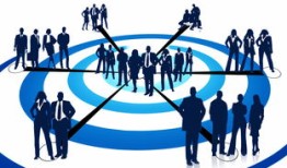 秒破QQ密码免费软件真相揭秘：保护账号安全，远离风险与法律陷阱