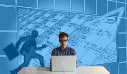 正规黑客24小时接单：全天守护网络安全，快速解决系统漏洞与数据危机