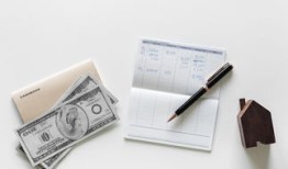 钱被骗了找黑客能拿回来吗？揭秘合法追回途径与风险防范