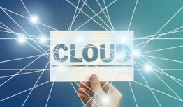 网络技术技巧：从基础到进阶，轻松掌握网络设置与故障排查，告别网络卡顿与安全风险