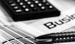 开局成为世界顶级黑客：天赋觉醒、机缘巧合与系统觉醒的成长之路