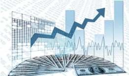 从零开始学黑客技术入门教程：新手快速掌握网络安全实战技能