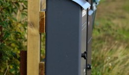 QQ号密码输错几次会被锁？10次触发锁定，立即解锁方法全攻略