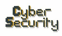 黑客入侵算犯罪吗？揭秘法律红线与防范指南，避免牢狱之灾