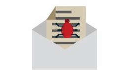 正规黑客追款联系方式：快速追回被骗资金，告别无助与焦虑