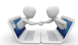 自动化外包平台如何帮助企业节省时间与成本，轻松提升运营效率