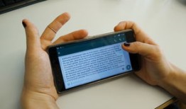 黑客app提款追款多久？揭秘资金快速追回黄金时间与技巧