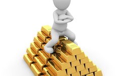 24小时黑客联系服务全解析：价格、风险与安全替代方案