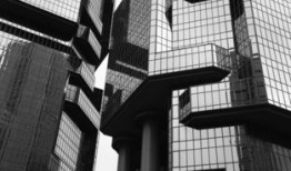 开局成为世界顶级黑客：天赋觉醒、机缘巧合与系统觉醒的成长之路