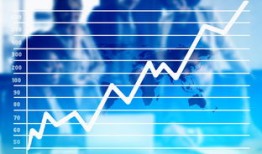 黑客追款出款成功再收费：安全追回冻结资金，先成功再付费无风险