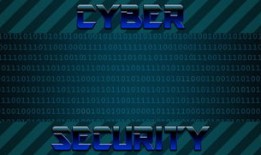 QQ黑客软件揭秘：如何识别防范并保护账号安全，避免隐私泄露与财产损失