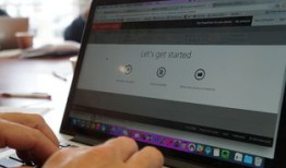 黑客技术接单联系方式：快速找到专业白帽黑客解决网络安全问题