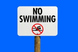 黑客接任务的平台：合法渠道与风险规避全指南，助您安全施展技术才华