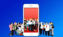 最开放的免费聊天软件：解锁自由沟通与极致隐私的便捷选择