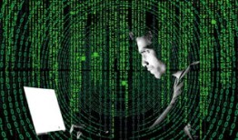 黑客入侵怎么处理：从应急响应到系统恢复的完整指南，快速止损保安全