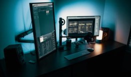 电脑专家在线咨询24小时：随时解决电脑蓝屏、系统崩溃、网络断连等突发问题