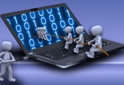 盗号专家免费盗号软件真相揭秘：保护账号安全，远离隐私泄露与财产损失