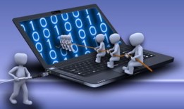 盗号专家免费盗号软件真相揭秘：保护账号安全，远离隐私泄露与财产损失