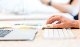 快速找到网络技术有限公司电话号码：解决紧急联系难题的完整指南